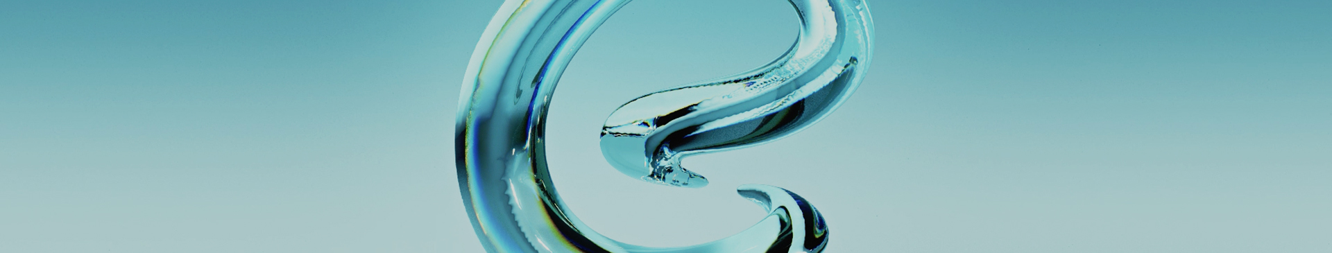 about-banner-image